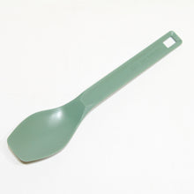 画像をギャラリービューアに読み込む, 美品 
ゼインアーツ（ZANE ARTS） ルーブ A&amp;F別注　スプーン・スポーク・フォーク