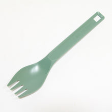 画像をギャラリービューアに読み込む, 美品 
ゼインアーツ（ZANE ARTS） ルーブ A&amp;F別注　スプーン・スポーク・フォーク