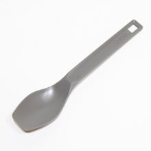 画像をギャラリービューアに読み込む, 美品 
ゼインアーツ（ZANE ARTS） ルーブ オレンジ別注　スプーン・スポーク・フォーク各4本