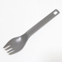 画像をギャラリービューアに読み込む, 美品 
ゼインアーツ（ZANE ARTS） ルーブ オレンジ別注　スプーン・スポーク・フォーク各4本