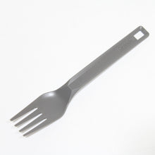 画像をギャラリービューアに読み込む, 美品 
ゼインアーツ（ZANE ARTS） ルーブ オレンジ別注　スプーン・スポーク・フォーク各4本