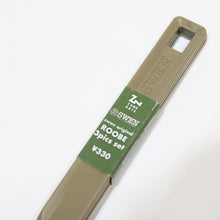 画像をギャラリービューアに読み込む, 新品同様 
ゼインアーツ（ZANE ARTS） ルーブ SWEN別注　スプーン・スポーク・フォーク　４セット