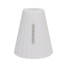 画像をギャラリービューアに読み込む, 5050ワークショップ（5050WORKSHOP） RETRO SHADE for MINIMALight 中古