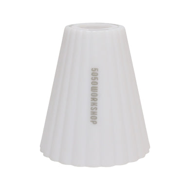 5050ワークショップ（5050WORKSHOP） RETRO SHADE for MINIMALight 中古