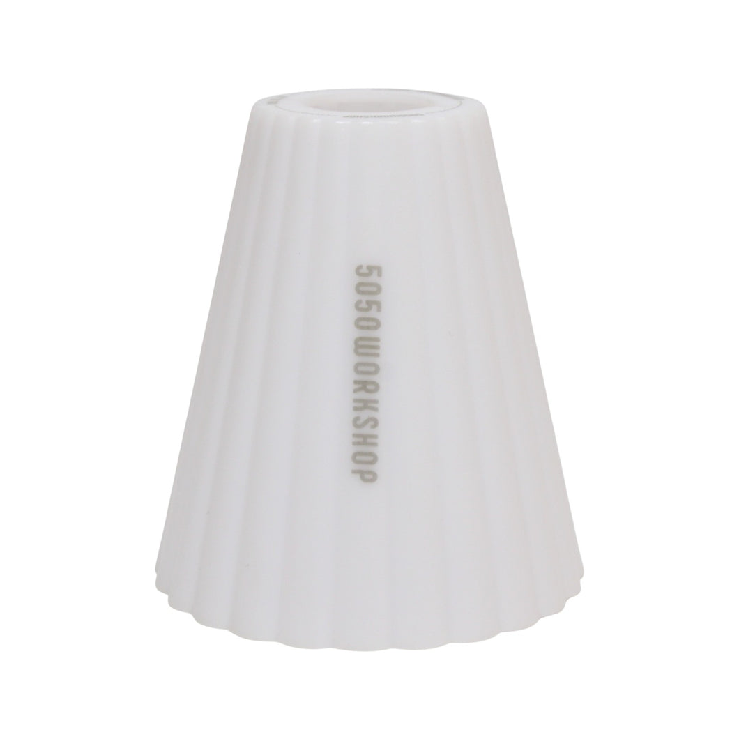 5050ワークショップ（5050WORKSHOP） RETRO SHADE for MINIMALight 中古