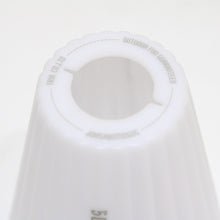 画像をギャラリービューアに読み込む, 5050ワークショップ（5050WORKSHOP） RETRO SHADE for MINIMALight