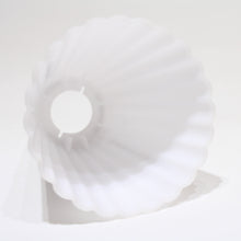 画像をギャラリービューアに読み込む, 5050ワークショップ（5050WORKSHOP） RETRO SHADE for MINIMALight