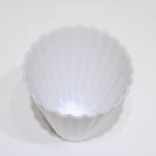 画像をギャラリービューアに読み込む, 5050ワークショップ（5050WORKSHOP） RETRO SHADE for MINIMALight