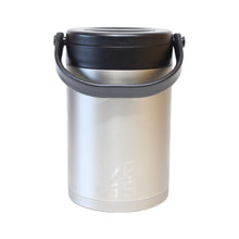 画像をギャラリービューアに読み込む, ワークマン イージス 真空ハイブリッドコンテナ AGD09 中古