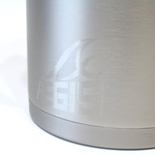 画像をギャラリービューアに読み込む, ワークマン イージス 真空ハイブリッドコンテナ AGD09