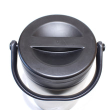 画像をギャラリービューアに読み込む, ワークマン イージス 真空ハイブリッドコンテナ AGD09