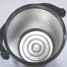 画像をギャラリービューアに読み込む, ワークマン イージス 真空ハイブリッドコンテナ AGD09