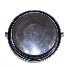 画像をギャラリービューアに読み込む, ワークマン イージス 真空ハイブリッドコンテナ AGD09