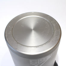 画像をギャラリービューアに読み込む, ワークマン イージス 真空ハイブリッドコンテナ AGD09