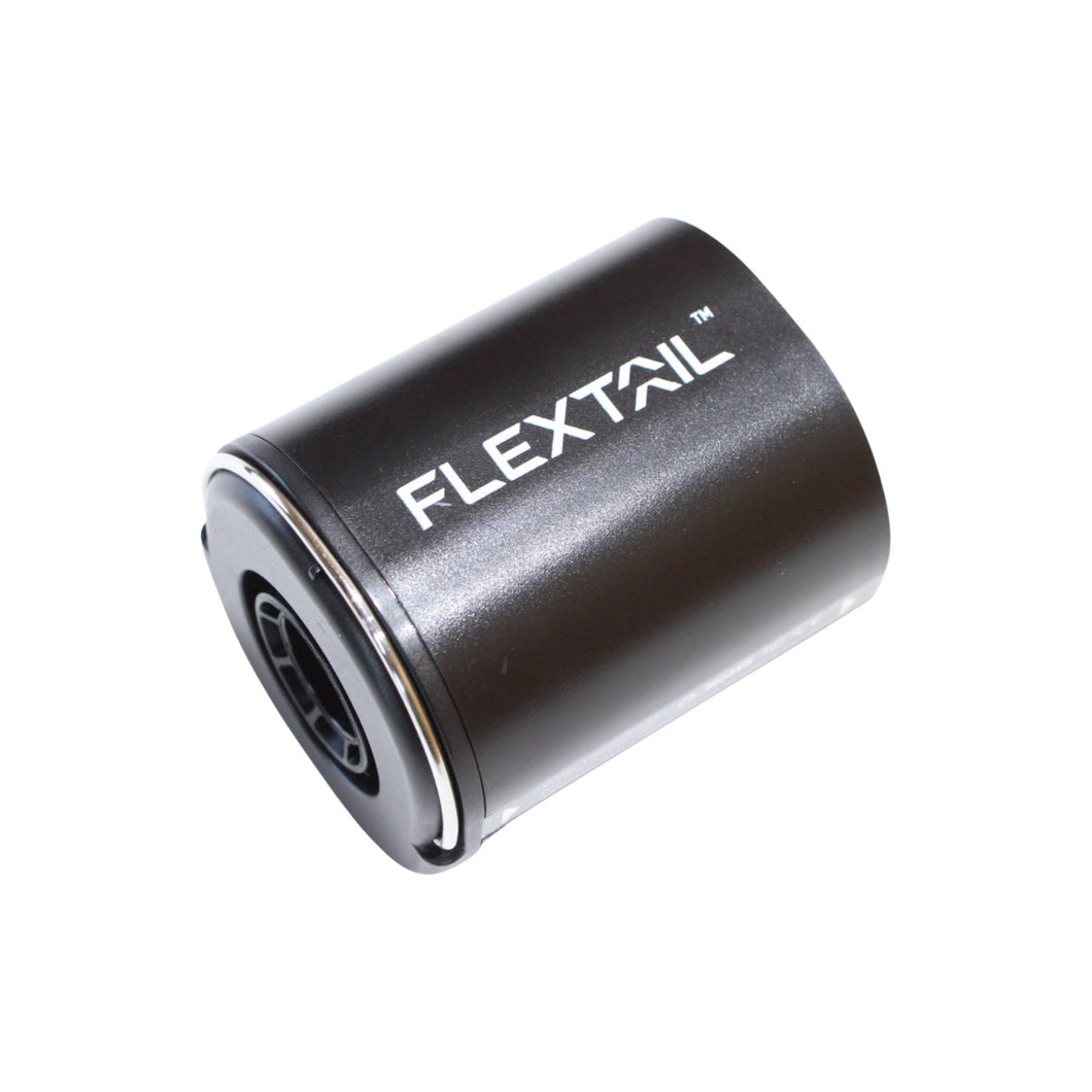 FLEXTAILGEAR TINY PUMP 2X 中古