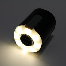 画像をギャラリービューアに読み込む, 【動作確認済】 FLEXTAILGEAR TINY PUMP 2X ブラック