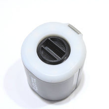 画像をギャラリービューアに読み込む, 【動作確認済】 FLEXTAILGEAR TINY PUMP 2X ブラック