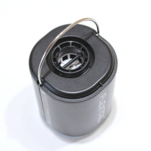 画像をギャラリービューアに読み込む, 【動作確認済】 FLEXTAILGEAR TINY PUMP 2X ブラック