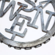 画像をギャラリービューアに読み込む, SWENオリジナル MASUDA（マスダ） SWENガスコンロ用五徳 MARU-06