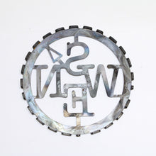 画像をギャラリービューアに読み込む, SWENオリジナル MASUDA（マスダ） SWENガスコンロ用五徳 MARU-06