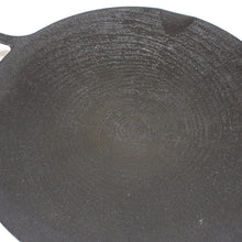 画像をギャラリービューアに読み込む, JHQ 鉄板マルチグリドル　フラットタイプ IKE0924DA