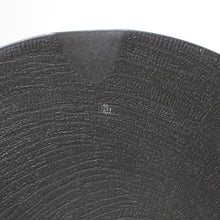 画像をギャラリービューアに読み込む, JHQ 鉄板マルチグリドル　フラットタイプ IKE0924DA