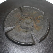 画像をギャラリービューアに読み込む, JHQ 鉄板マルチグリドル　フラットタイプ IKE0924DA