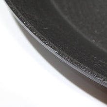 画像をギャラリービューアに読み込む, 美品 
 JHQ × braaa 鉄板マルチグリドルポット オーバル型