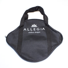 画像をギャラリービューアに読み込む, ALLEGIA　アレジア アウトドアマルチグリドル 25cm Sサイズ AR-ODMG25S