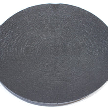 画像をギャラリービューアに読み込む, ALLEGIA　アレジア アウトドアマルチグリドル 25cm Sサイズ AR-ODMG25S