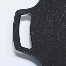 画像をギャラリービューアに読み込む, ALLEGIA　アレジア アウトドアマルチグリドル 25cm Sサイズ AR-ODMG25S