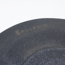 画像をギャラリービューアに読み込む, ALLEGIA　アレジア アウトドアマルチグリドル 25cm Sサイズ AR-ODMG25S