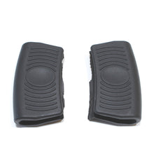 画像をギャラリービューアに読み込む, ALLEGIA　アレジア アウトドアマルチグリドル 25cm Sサイズ AR-ODMG25S