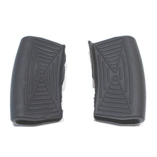 画像をギャラリービューアに読み込む, ALLEGIA　アレジア アウトドアマルチグリドル 25cm Sサイズ AR-ODMG25S