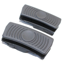 画像をギャラリービューアに読み込む, ALLEGIA　アレジア アウトドアマルチグリドル 25cm Sサイズ AR-ODMG25S