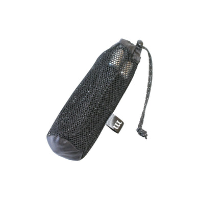 ムラコ（MURACO） ハンギングライン 3.6m MTA3210010309 中古