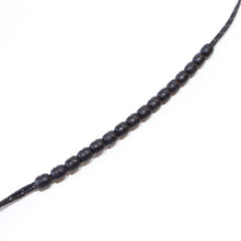 画像をギャラリービューアに読み込む, 美品 
ムラコ（MURACO） ハンギングライン 3.6m MTA3210010309 ブラック