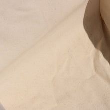 画像をギャラリービューアに読み込む, 【組立確認済】 美品 
ノルディスク（nordisk） コットンキャンバスワゴン 127012 natural