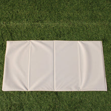 画像をギャラリービューアに読み込む, 【組立確認済】 美品 
ノルディスク（nordisk） コットンキャンバスワゴン 127012 natural