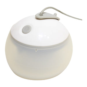 スノーピーク（snow peak） ほおずき ゆき ES-070WH 中古