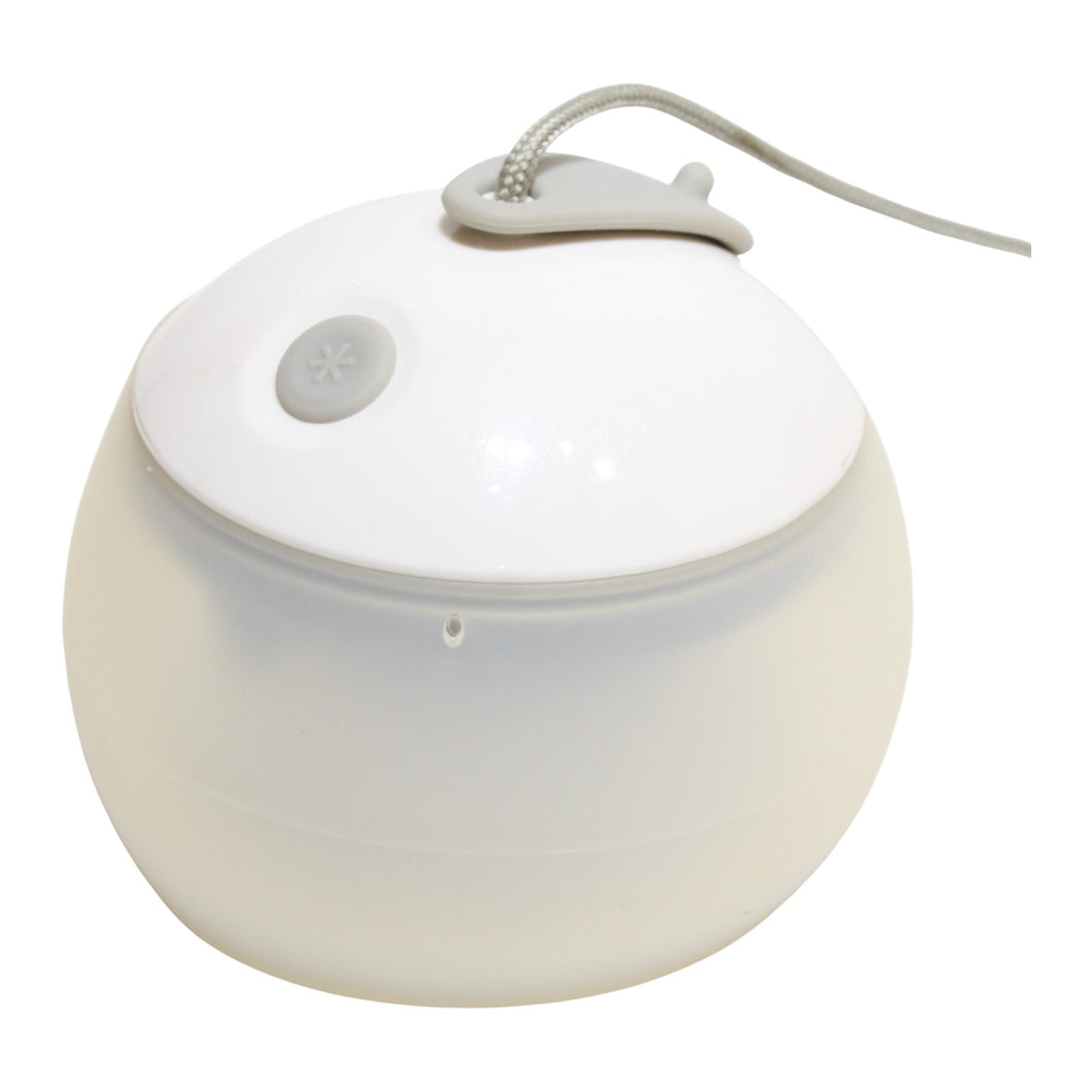 スノーピーク（snow peak） ほおずき ゆき ES-070WH 中古