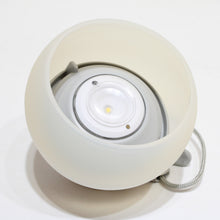 画像をギャラリービューアに読み込む, スノーピーク（snow peak） ほおずき ゆき ES-070WH 中古
 【点灯確認済】
