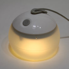 画像をギャラリービューアに読み込む, 【点灯確認済】 スノーピーク（snow peak） ほおずき ゆき ES-070WH