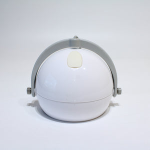 【点灯確認済】 美品 
スノーピーク（snow peak） スポットほおずき ES-090