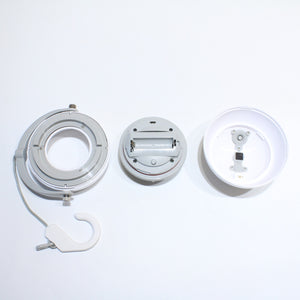 【点灯確認済】 美品 
スノーピーク（snow peak） スポットほおずき ES-090