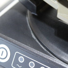 画像をギャラリービューアに読み込む, 【動作確認済】 スノーピーク（snow peak） フィール ドファン MKT-102