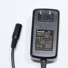 画像をギャラリービューアに読み込む, 【動作確認済】 スノーピーク（snow peak） フィール ドファン MKT-102