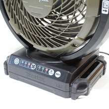 画像をギャラリービューアに読み込む, 【動作確認済】 スノーピーク（snow peak） フィール ドファン MKT-102