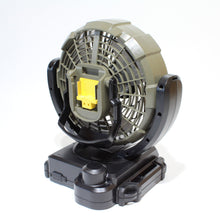 画像をギャラリービューアに読み込む, 【動作確認済】 スノーピーク（snow peak） フィール ドファン MKT-102