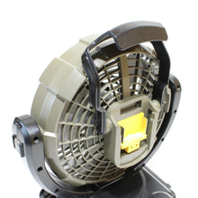 画像をギャラリービューアに読み込む, 【動作確認済】 スノーピーク（snow peak） フィール ドファン MKT-102